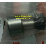 BẠC ĐẠN NUKR40